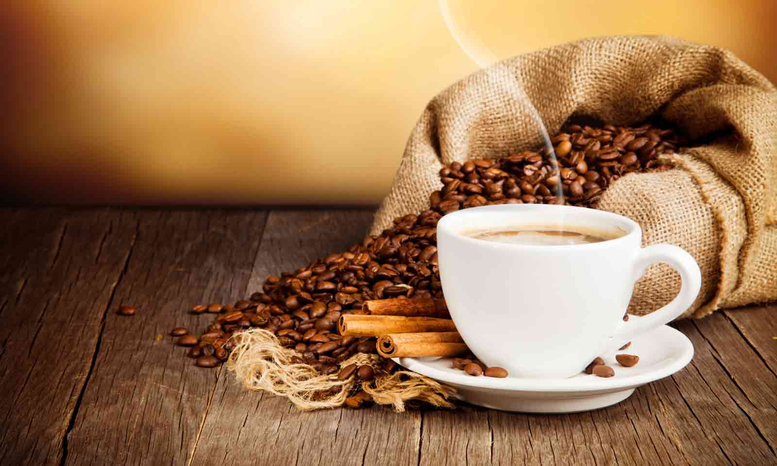 maquina-vending-cafe-valencia-castellon-4