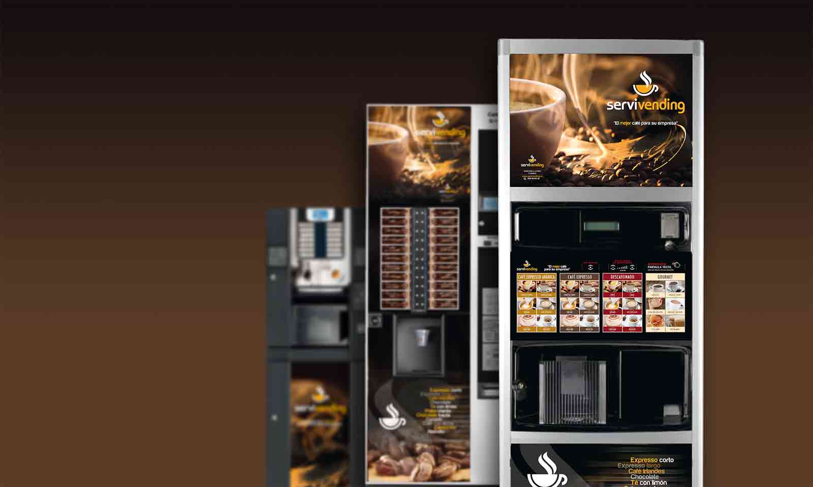 maquinas-vending-cafe-alimentos-valencia-castellon-5